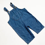 Roobear Overalls 6-12M|226734