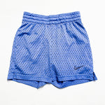 Nike Shorts 5Y|227379