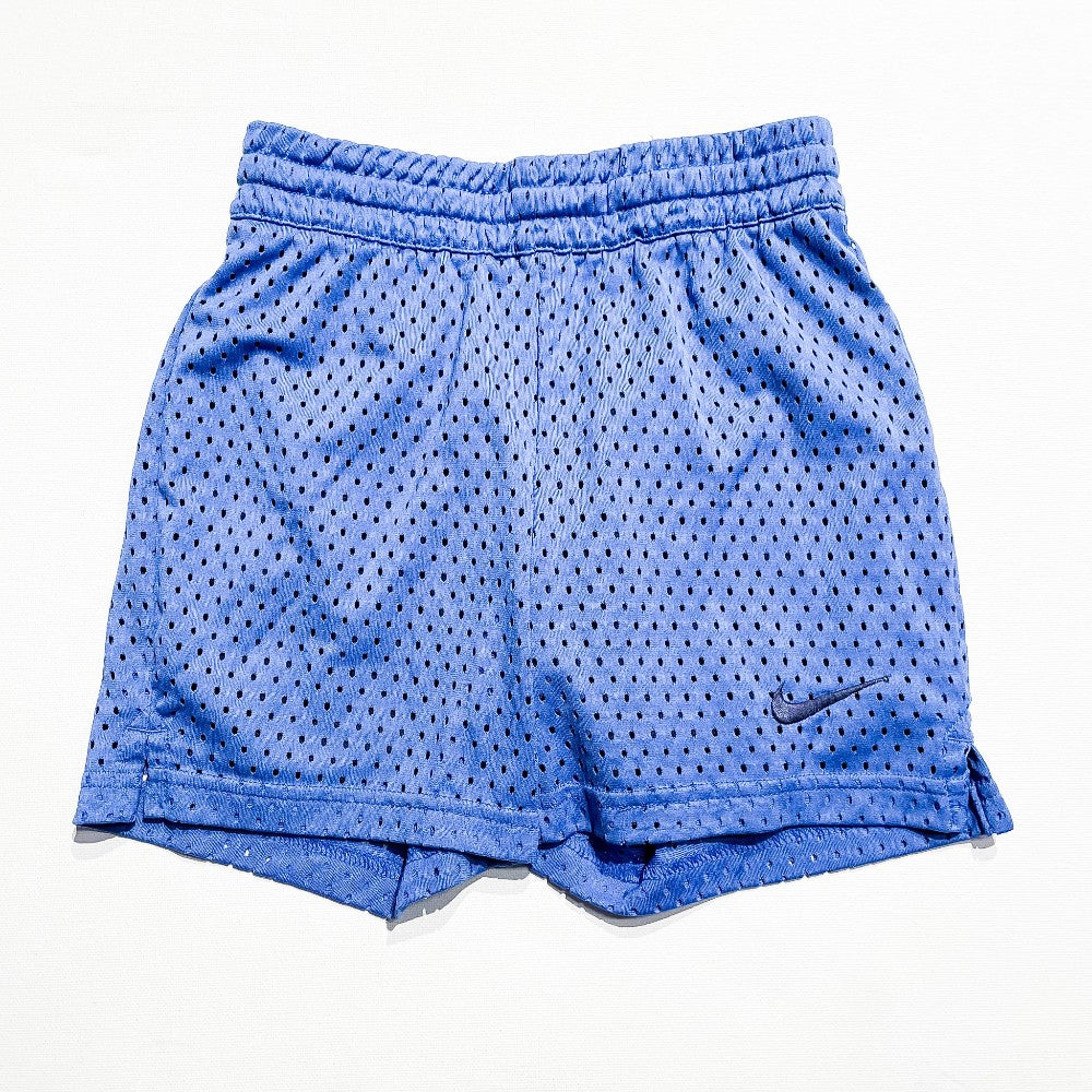 Nike Shorts 5Y|227379