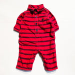Gap Romper 0-3M|177118