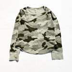 Old Navy Shirt 8Y|163887