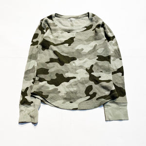 Old Navy Shirt 8Y|163887