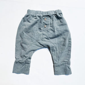 Rylee & Cru Pants 3-6M|172267