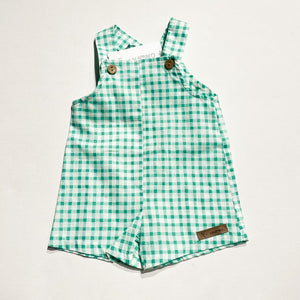 Calamaro Romper 3M|214758