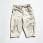 Zara Jeans 18M **Imperfection|218331