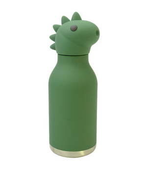 Asobu - Bestie - Water Bottle 16 oz - Dino|151692