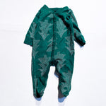 Carter's Sleeper 3M|178398