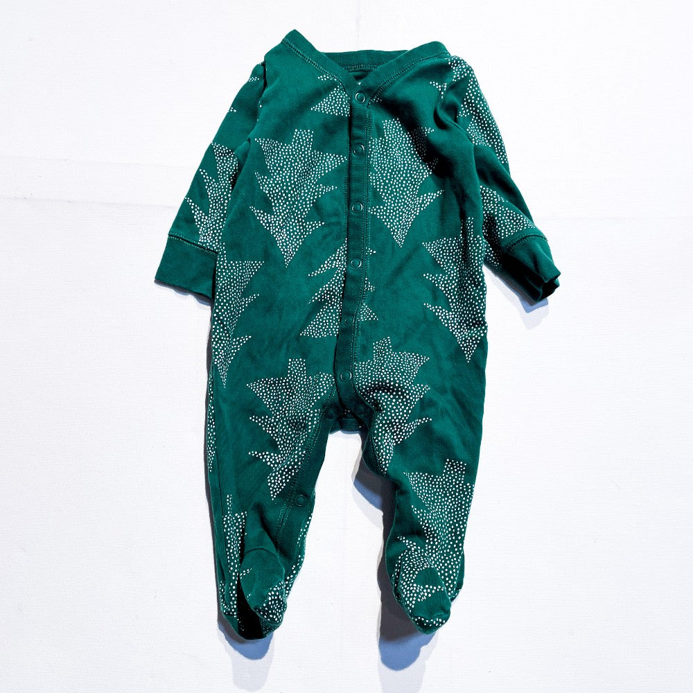 Carter's Sleeper 3M|178398