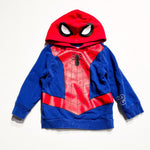 Marvel Hoodie 2Y|224223