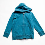 Primary Shirt 4-5Y|198739