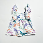 Carters Shirt 3Y|218228