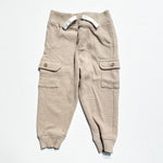 Dip Pants 12-18M|222045