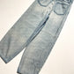 Taylor Made Ultra Highrise Jeans Size 26|206782