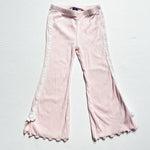 Old Navy Pants 3T|230171