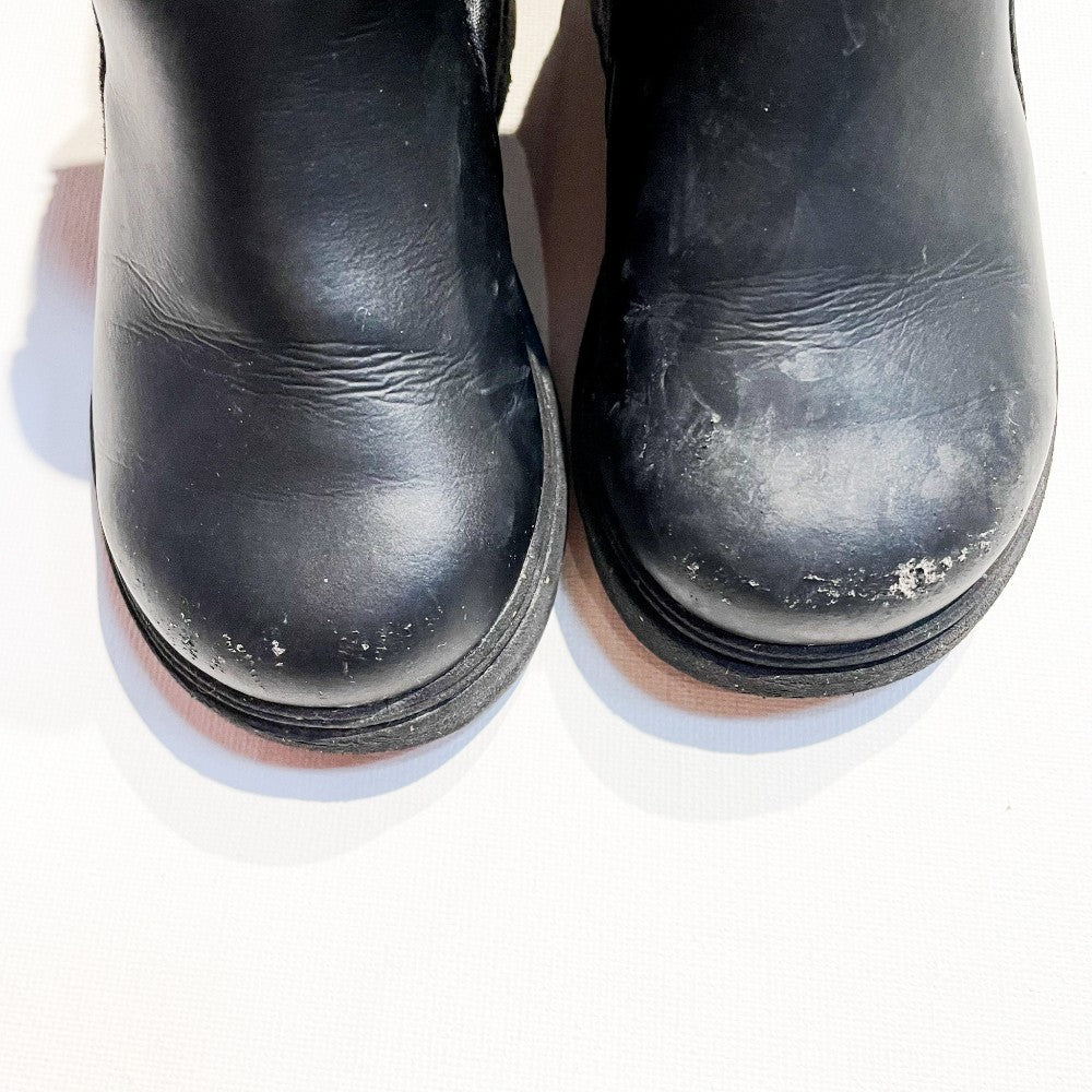 Native Boots 6 **Imperfection|138495
