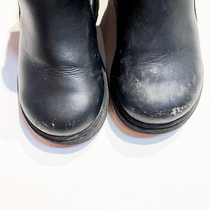 Native Boots 6 **Imperfection|138495
