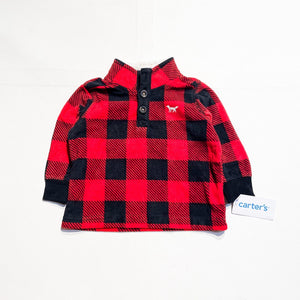 Carter's Sweater 9M|165129
