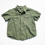 Old Navy Shirt 3Y|170403