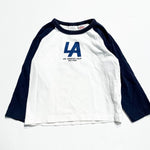 Zara Shirt 2Y|229527