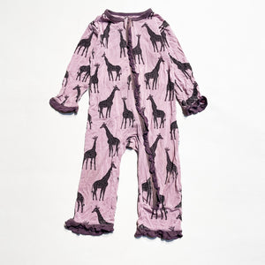 Kickee Pants 3-6M|108013