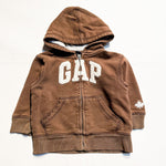 Gap Jacket 18-24M|178096