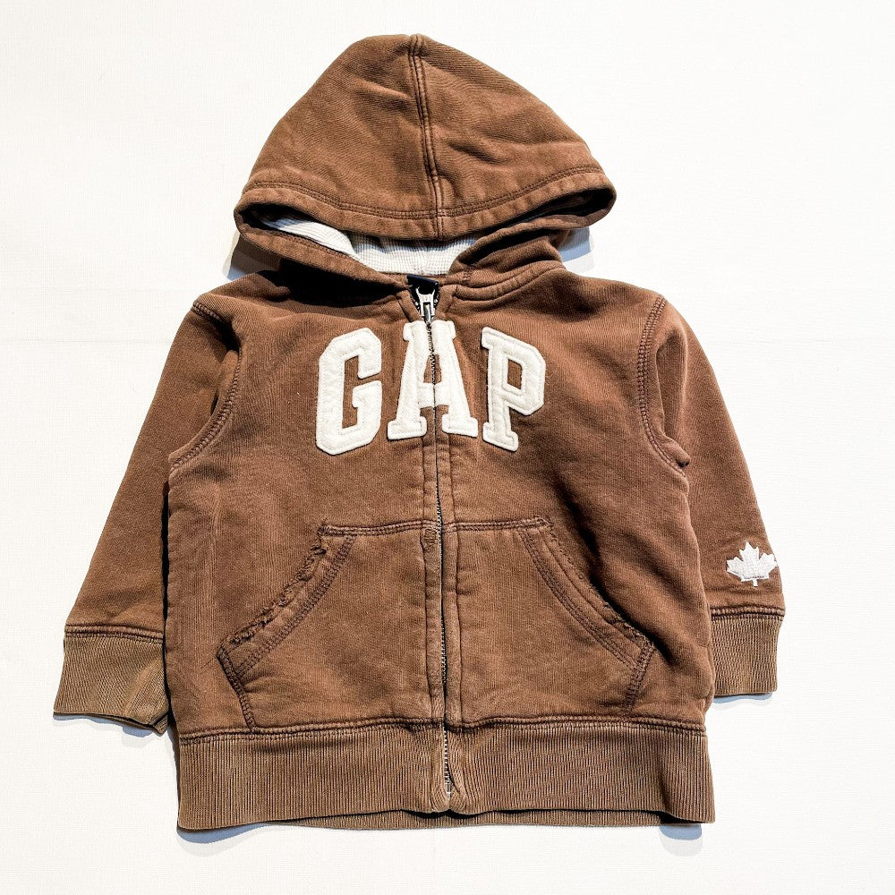 Gap Jacket 18-24M|178096