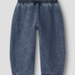 Name It - Barrel Jeans|213834