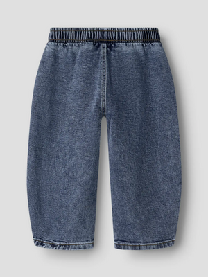 Name It - Barrel Jeans|213834