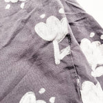 Zara Shirt 12-18M *Imperfection|223458