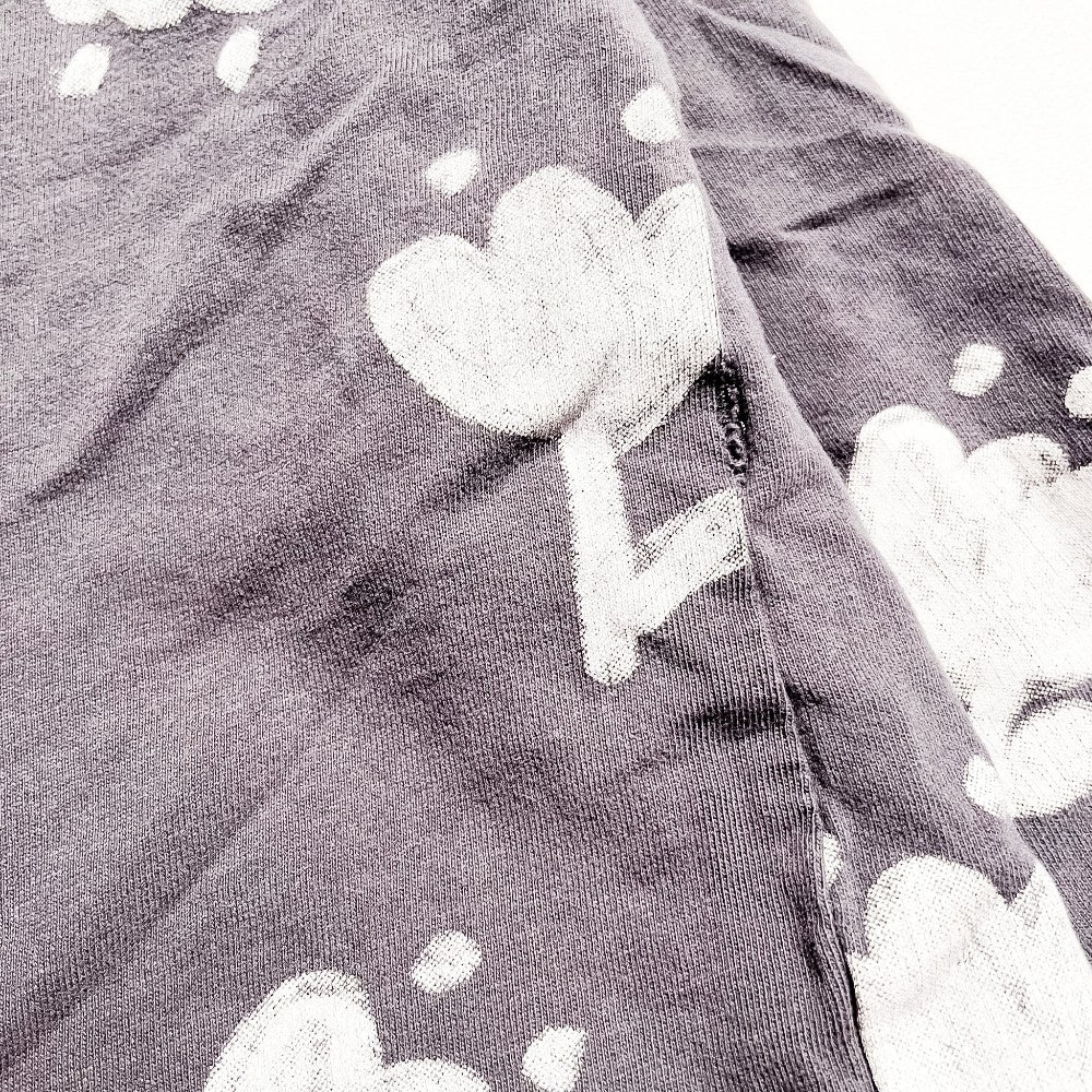 Zara Shirt 12-18M *Imperfection|223458