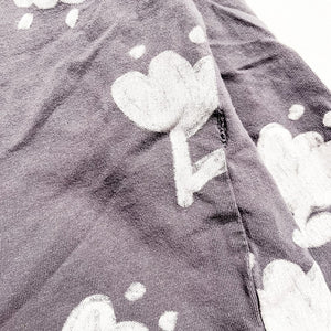 Zara Shirt 12-18M *Imperfection|223458