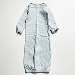 Carters Sleep Gown NB|218038