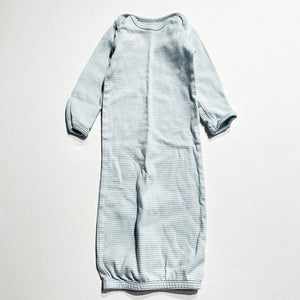 Carters Sleep Gown NB|218038