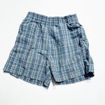 Old Navy Shorts 2-3Y|221772