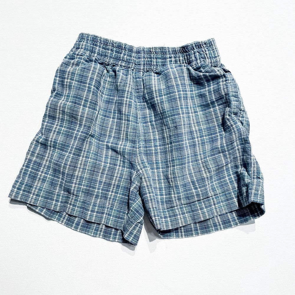 Old Navy Shorts 2-3Y|221772