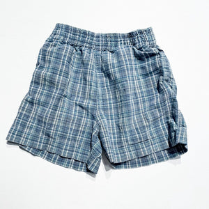 Old Navy Shorts 2-3Y|221772