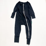 Parade Organcis Sleeper 18-24M|140568