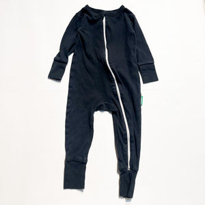 Parade Organcis Sleeper 18-24M|140568