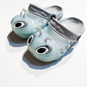 Bug Shoes 9|158262