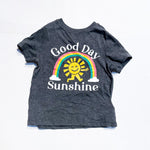 Old Navy Shirt 2Y|168124