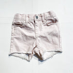 Old Navy Shorts 3Y|154086