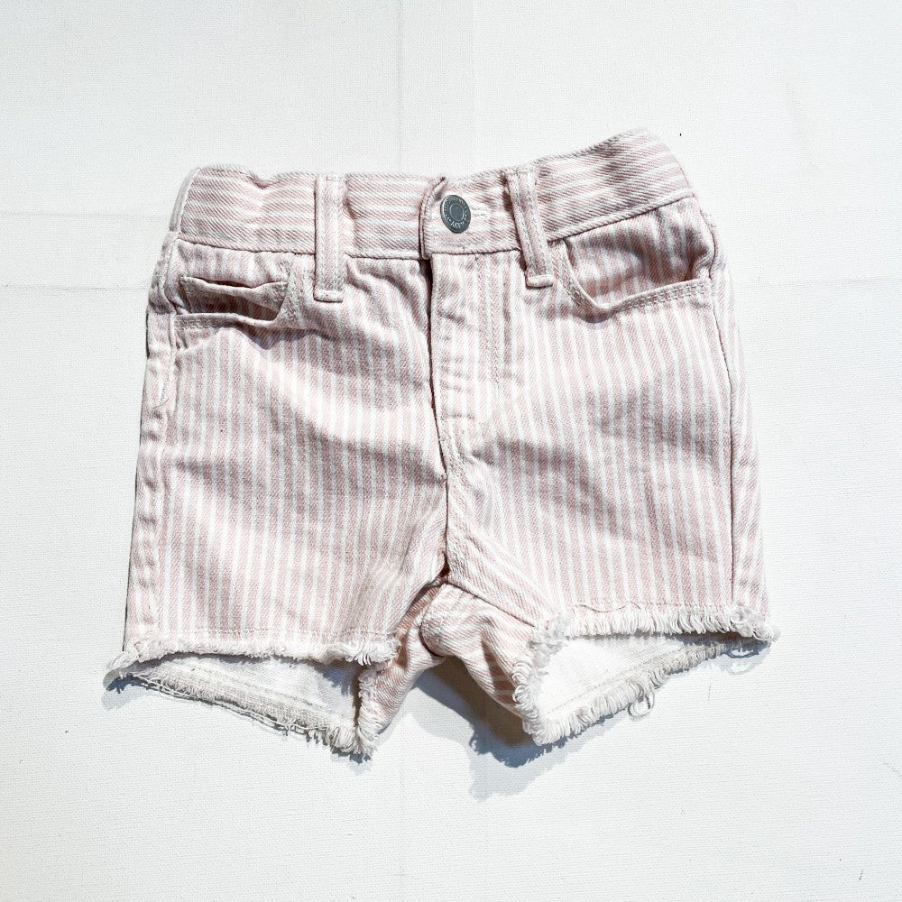 Old Navy Shorts 3Y|154086