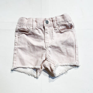 Old Navy Shorts 3Y|154086