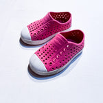 Native Shoes 5|179906