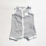 Caters Romper 3M|166861