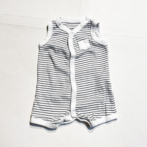 Caters Romper 3M|166861