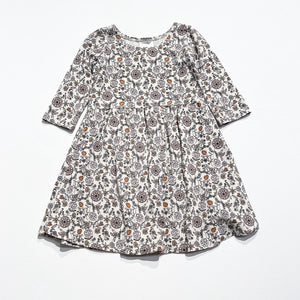 Jax & lennon Dress 3-4Y|206535