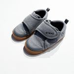 Stonz Shoes 10|219091