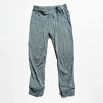 Little & Lively Leggings 3Y|223879