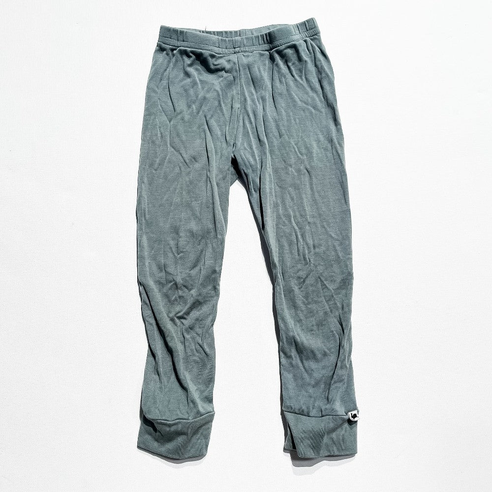 Little & Lively Leggings 3Y|223879